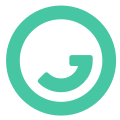 joypixels
