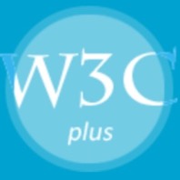 W3cplus