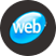 Free Web Templates