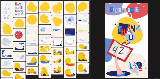 Vector Creator 高质量插图生成神器可商用