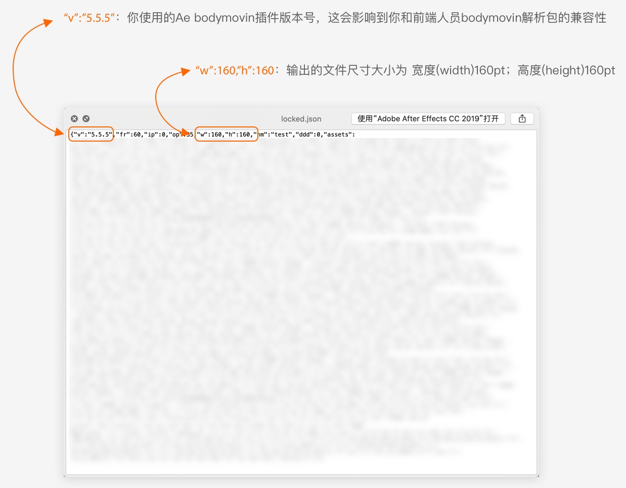 掏空家底!图标设计落地全方位指南