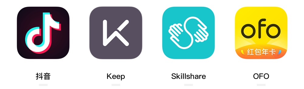 万字干货!设计师必须学会的图标技巧