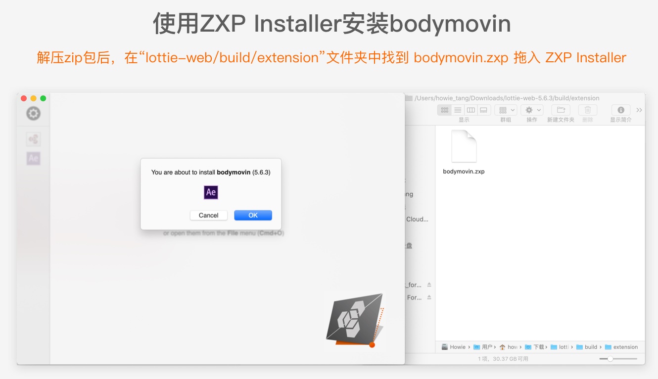 掏空家底!图标设计落地全方位指南