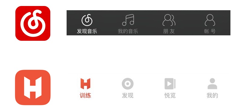 超全面!如何系统学习功能图标之理论篇