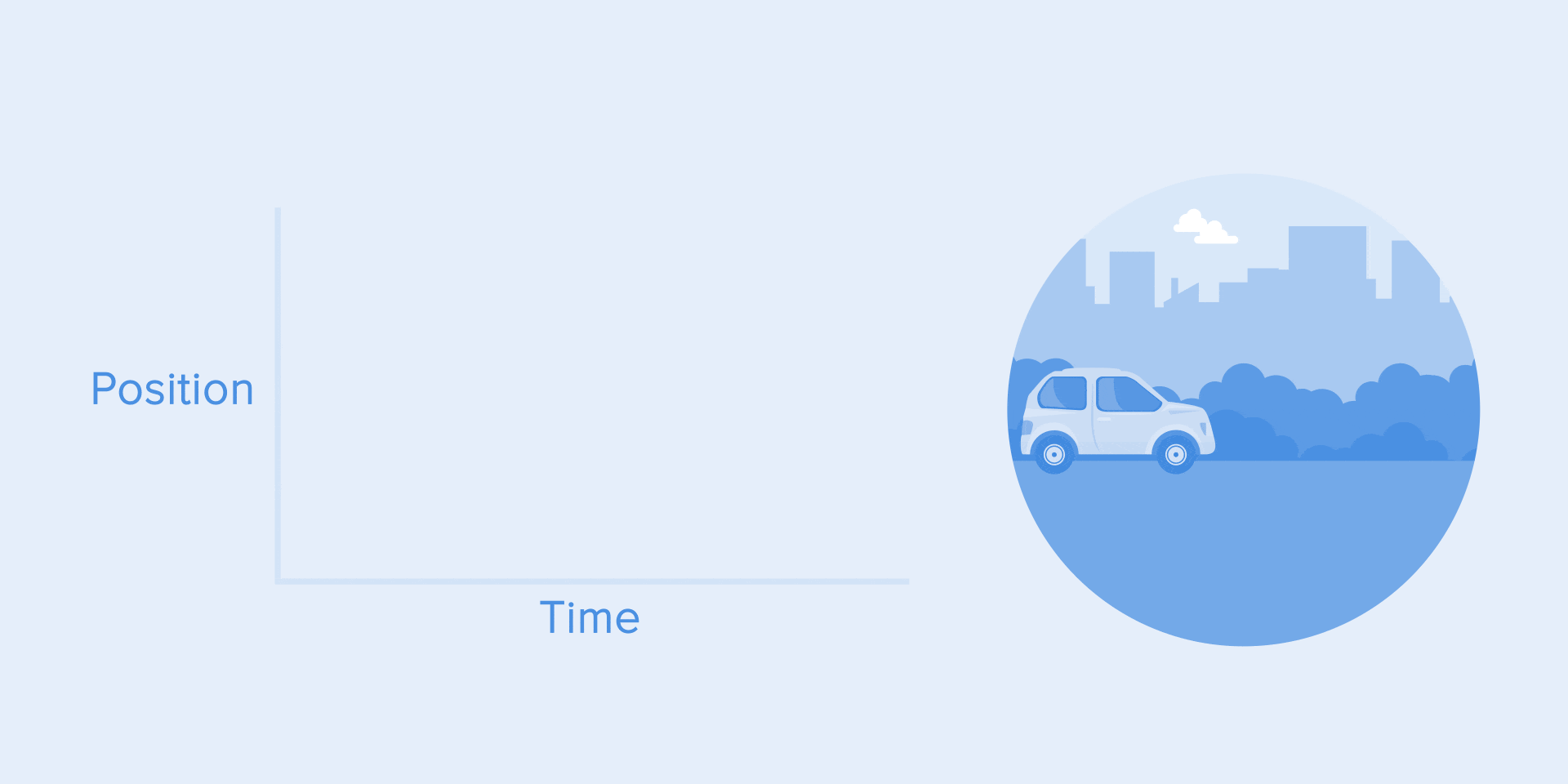 终极指南!超全面的UI动效基本规则总结