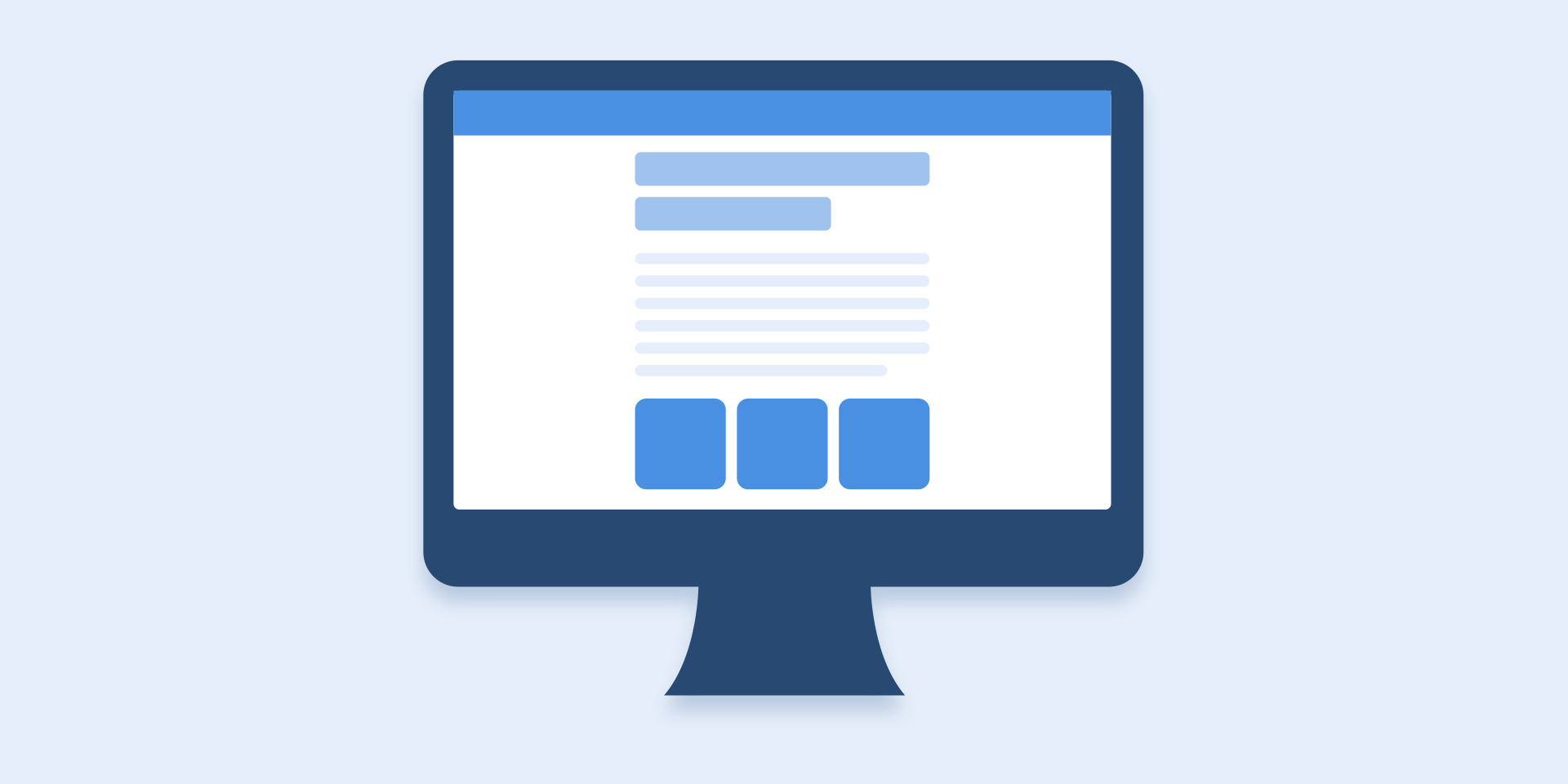 终极指南!超全面的UI动效基本规则总结