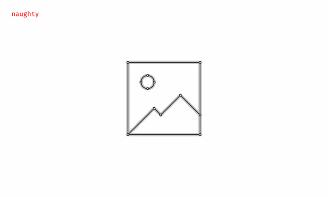 超实用的扁平图标绘制终极指南!