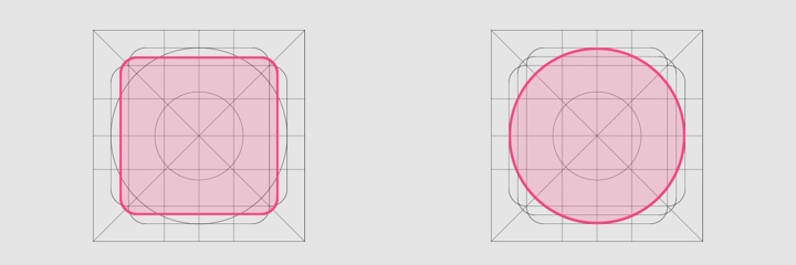 超全面!如何系统学习功能图标之理论篇