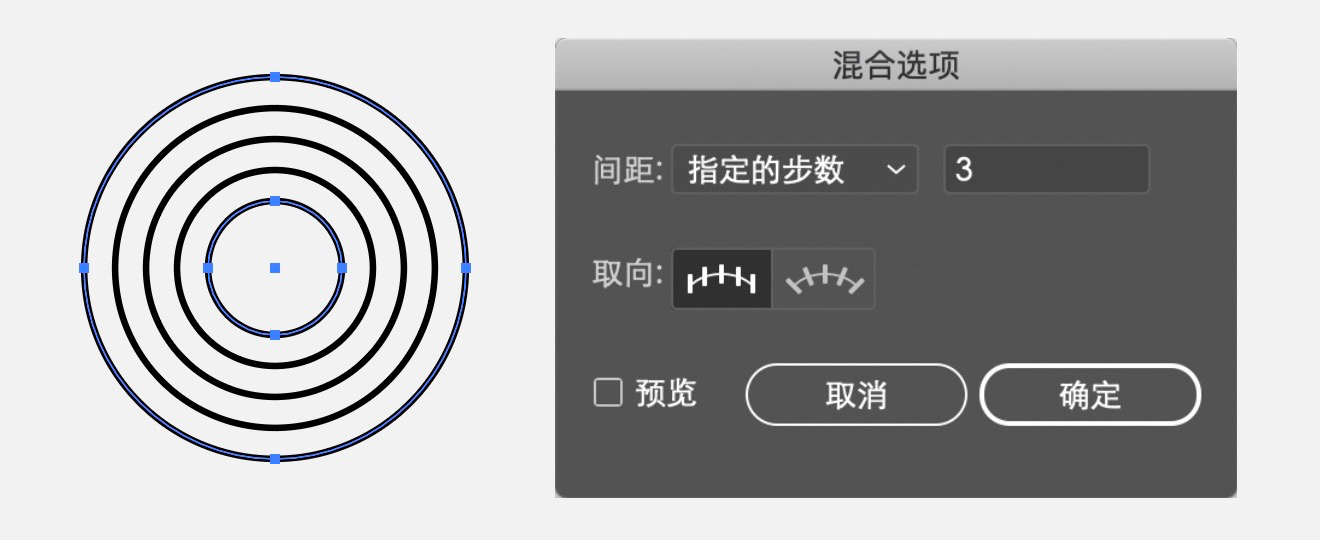 从零开始学!B 端产品图标绘制指南(软件篇)