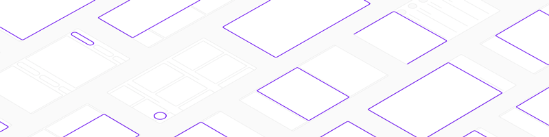 谷歌设计师:只要掌握这两个方法,帮你做好动效设计!