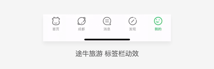 掏空家底!图标设计落地全方位指南