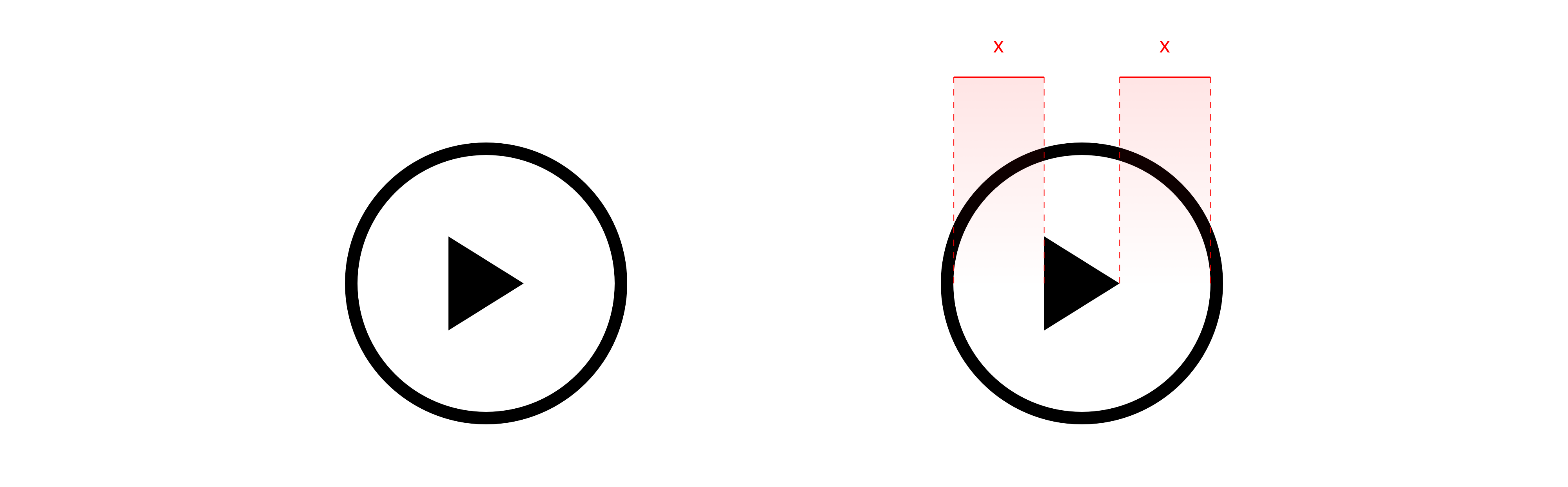 搞懂这7个图标设计原则,你就能像专业图标设计师一样