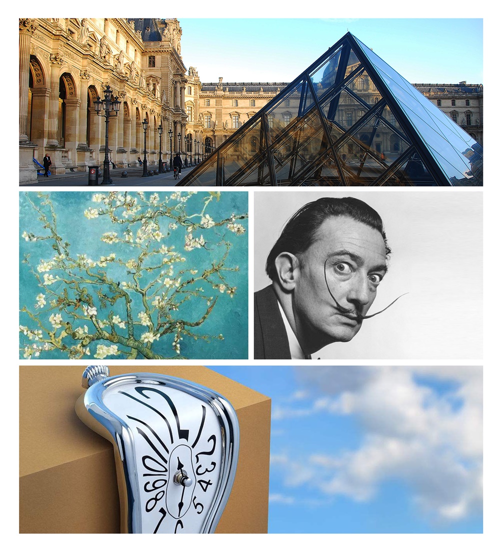 万字干货!设计师必须学会的图标技巧