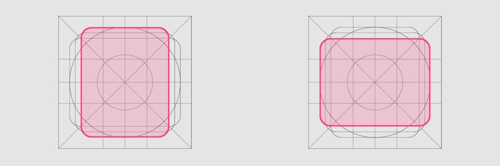 超全面!如何系统学习功能图标之理论篇
