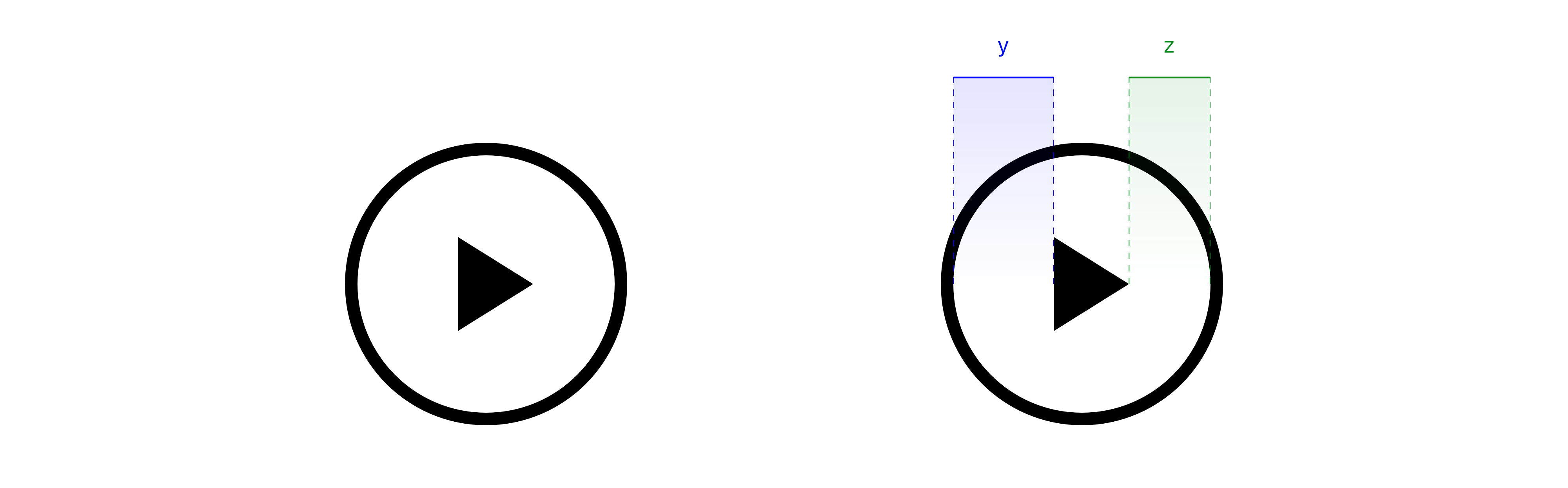 搞懂这7个图标设计原则,你就能像专业图标设计师一样