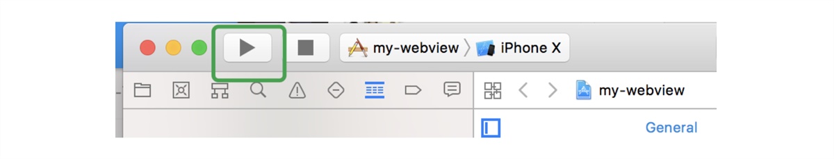 腾讯设计师:极速适配 iPhone X 的技巧揭秘!