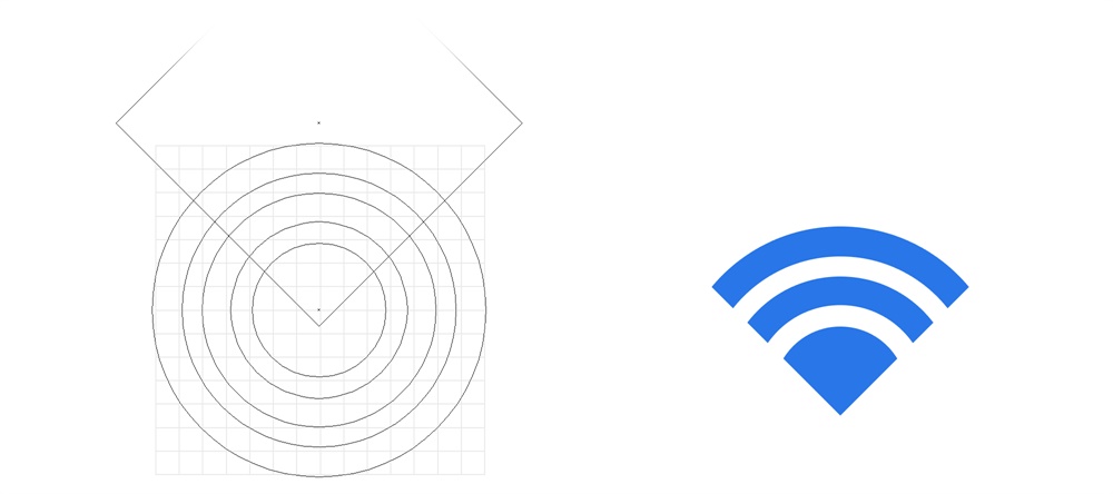 万字干货!设计师必须学会的图标技巧