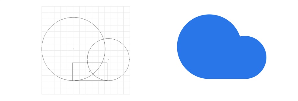 万字干货!设计师必须学会的图标技巧