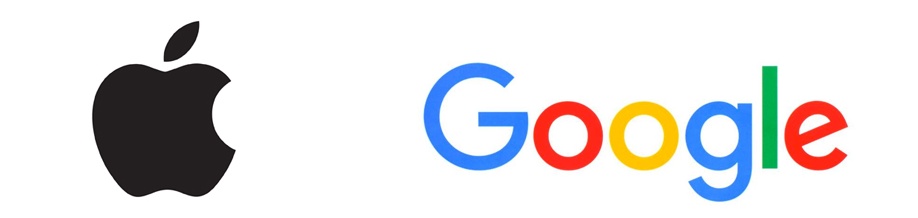 超全面!如何系统学习功能图标之理论篇