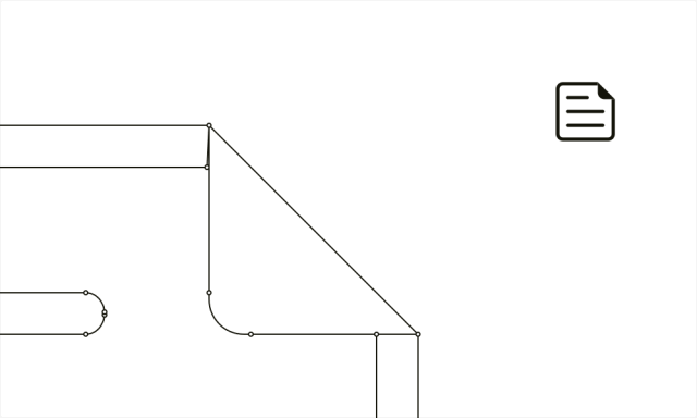 超实用的扁平图标绘制终极指南!