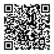 如何做好底部导航栏图标设计?来看高级设计师的全面总结!