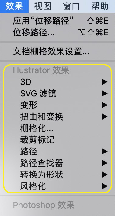从零开始学!B 端产品图标绘制指南(软件篇)