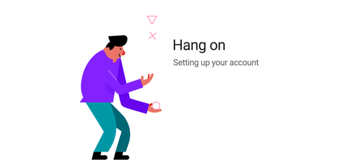 谷歌设计师:只要掌握这两个方法,帮你做好动效设计!