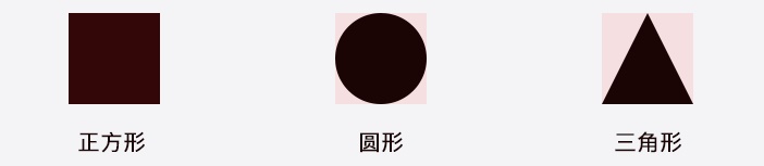 超全面!如何系统学习功能图标之理论篇