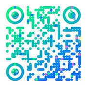 信息杂乱无章?教你构建合理的视觉层次!