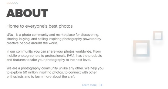信息杂乱无章?教你构建合理的视觉层次!