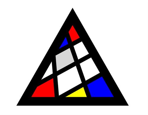 万字干货!设计师必须学会的图标技巧