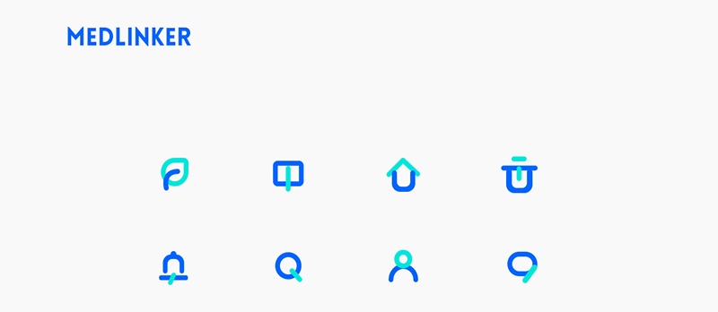 超全面!如何系统学习功能图标之理论篇