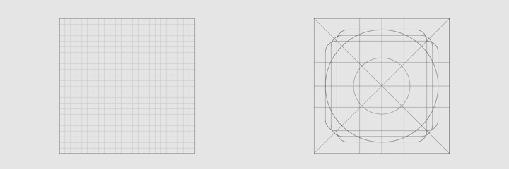 超全面!如何系统学习功能图标之理论篇