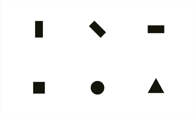 超实用的扁平图标绘制终极指南!