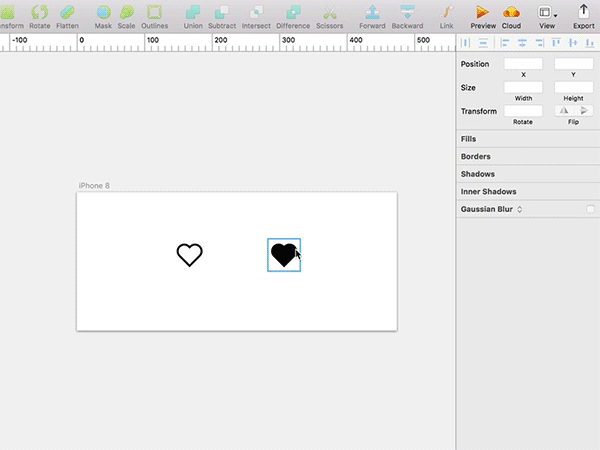 超全面!如何系统学习功能图标之理论篇