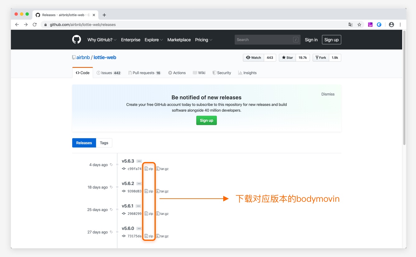掏空家底!图标设计落地全方位指南