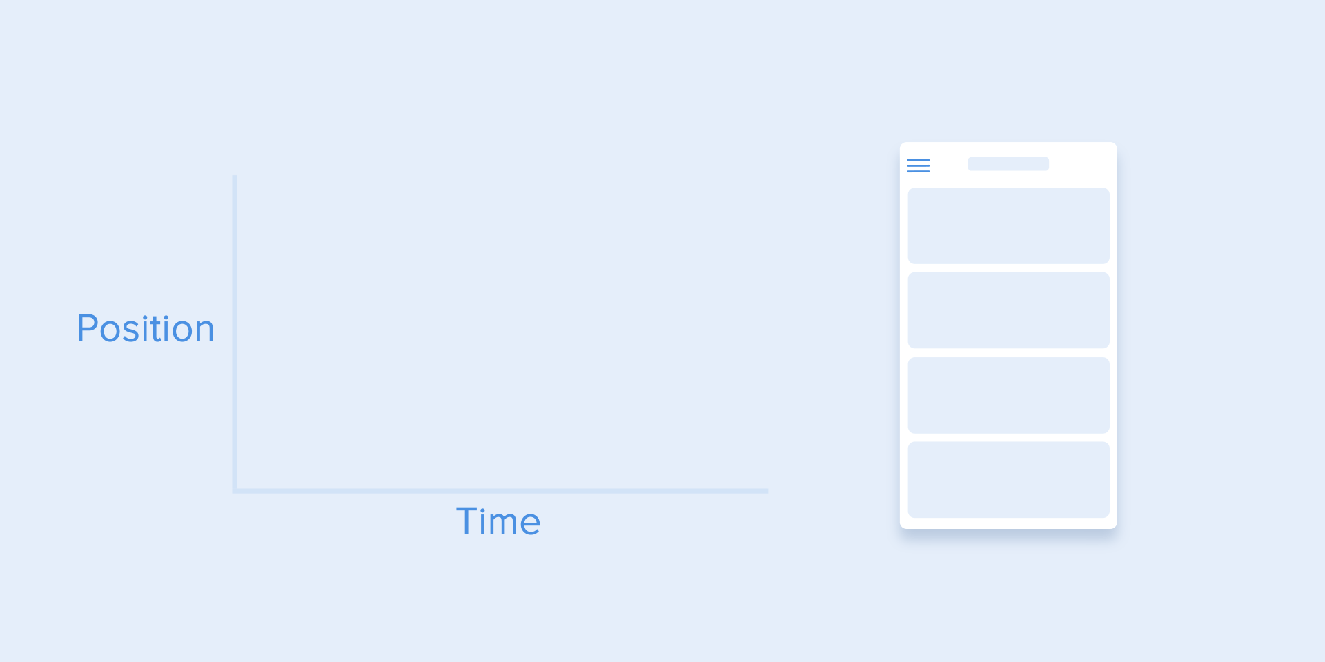 终极指南!超全面的UI动效基本规则总结