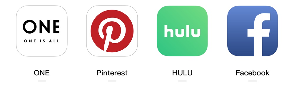 万字干货!设计师必须学会的图标技巧