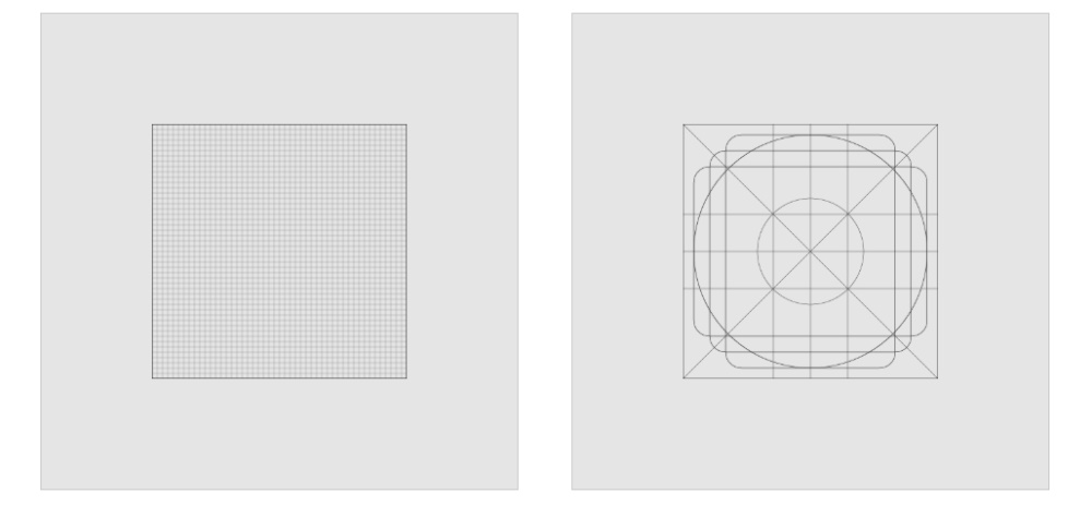 万字干货!设计师必须学会的图标技巧