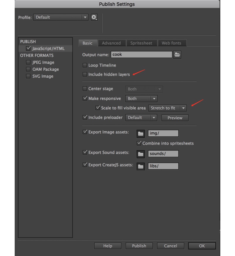腾讯出品!你离高效制作动画只差这一篇文章的距离