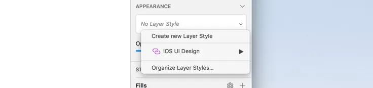Sketch 进阶教程!利用Symbol 建立一套设计规范组件库?