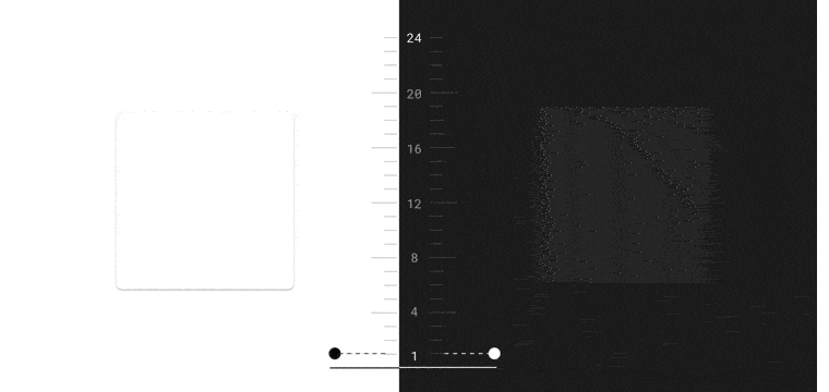 千呼万唤!这就是你们要的谷歌深色主题设计规范