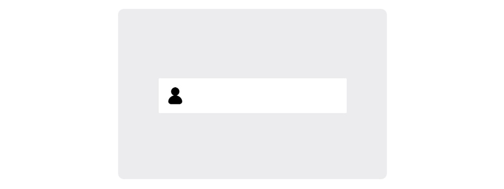 从框架到校验,全方位拆解「输入框」设计