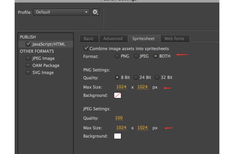腾讯出品!你离高效制作动画只差这一篇文章的距离