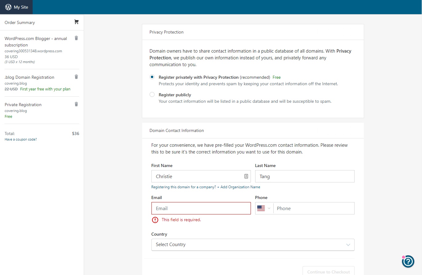 看不懂不会用的栅格系统,这篇帮你彻底掌握它!