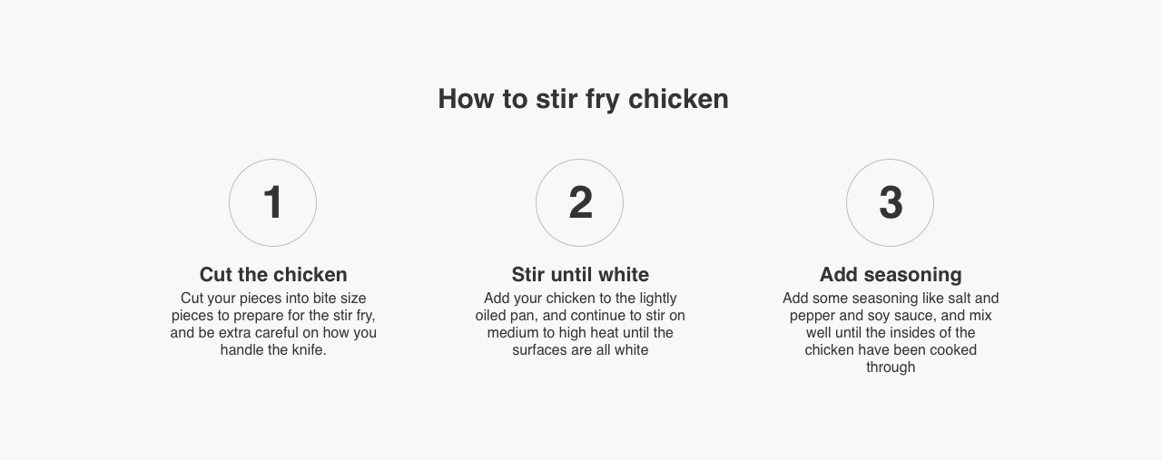 看不懂不会用的栅格系统,这篇帮你彻底掌握它!