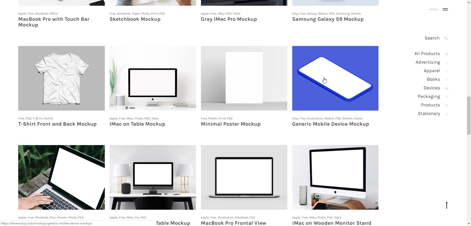 看不懂不会用的栅格系统,这篇帮你彻底掌握它!