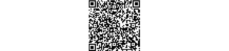 腾讯出品!你离高效制作动画只差这一篇文章的距离