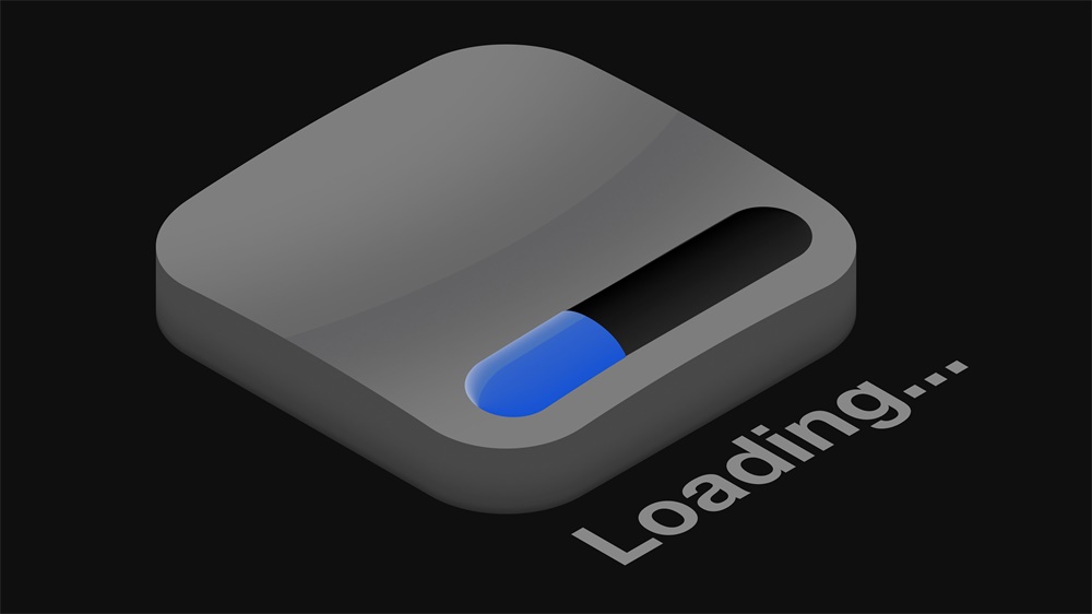 我回顾了App Store 十年来的视觉变化,告诉你设计趋势是如何演变的!