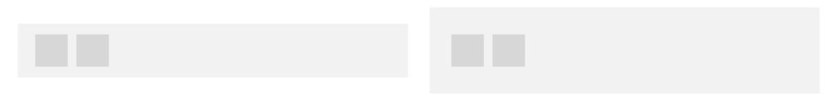 关于适配这个知识点,这篇文章帮你彻底掌握它!